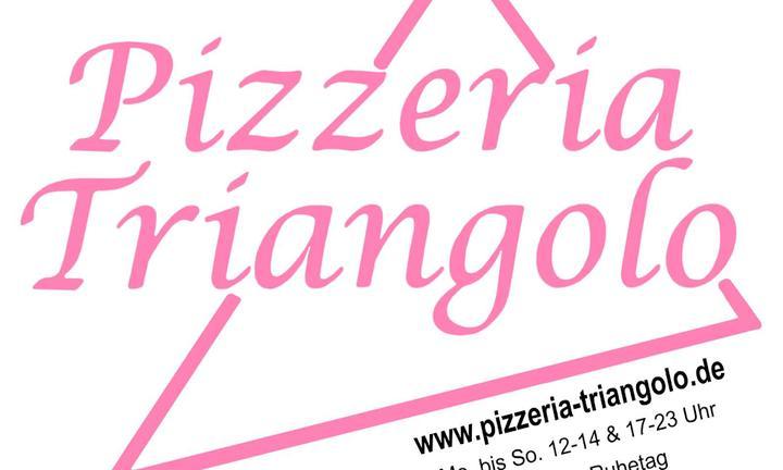 Pizzeria Triangolo